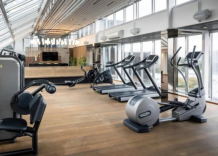 Quality Edvard Grieg Берген