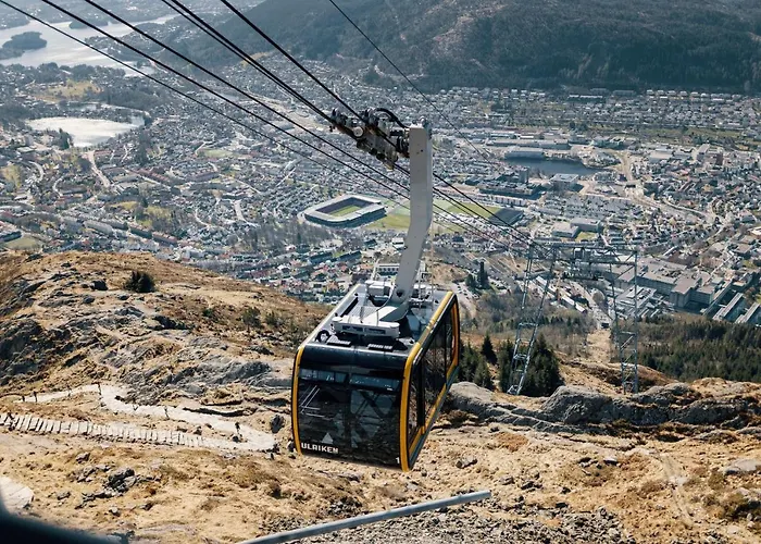 Quality Edvard Grieg