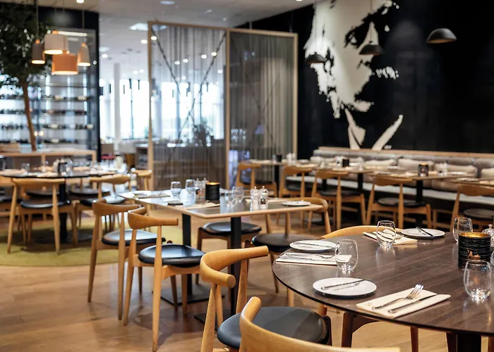 Quality Edvard Grieg Берген