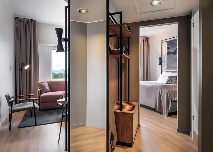 Quality Edvard Grieg