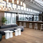 Quality Edvard Grieg Hotell Bergen
