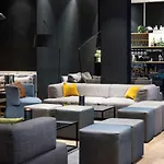 Hotel Quality Edvard Grieg Bergen