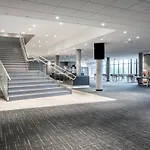 Quality Edvard Grieg Hotel 4*