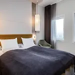 Hotel Quality Edvard Grieg