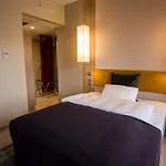 Quality Edvard Grieg Hotel Bergen