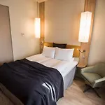 Hotel Quality Edvard Grieg Bergen