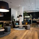 Hotell Quality Edvard Grieg