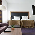 Quality Edvard Grieg Hotel Bergen