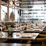 Quality Edvard Grieg Hotel Bergen