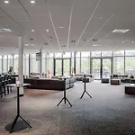 Quality Edvard Grieg Hotel