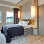 Quality Edvard Grieg Hotel