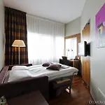 Quality Edvard Grieg Hotell