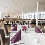 Quality Edvard Grieg Hotel