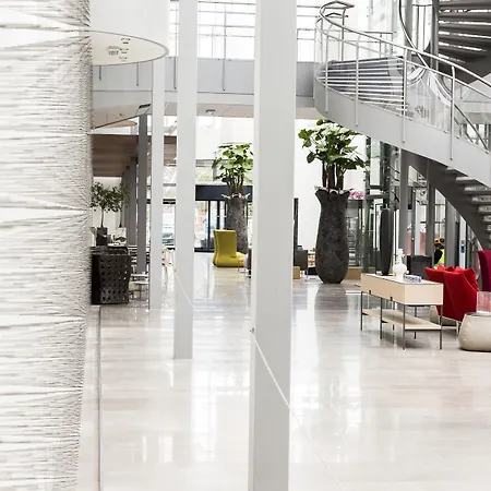 Quality Edvard Grieg Bergen