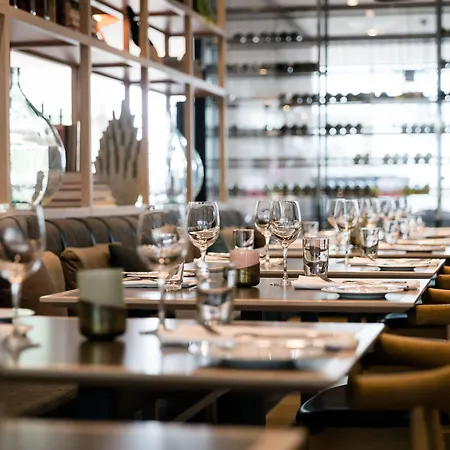 Quality Edvard Grieg Hotel Bergen