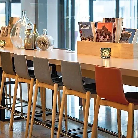 Quality Edvard Grieg Hotel Bergen
