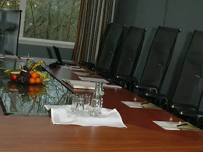 Quality Edvard Grieg Hotel Bergen