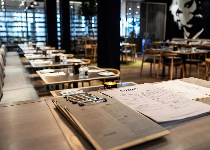 Quality Edvard Grieg Otel Bergen