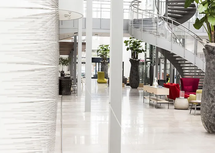 Quality Edvard Grieg Μπέργκεν