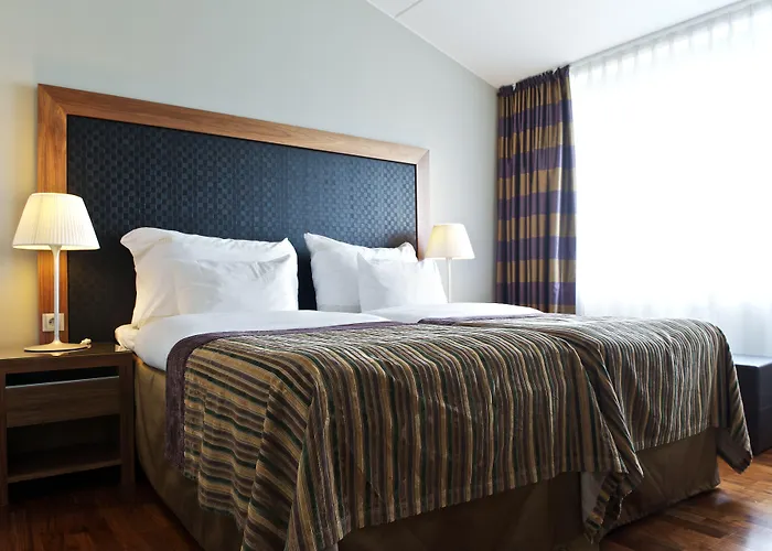 Quality Edvard Grieg Μπέργκεν