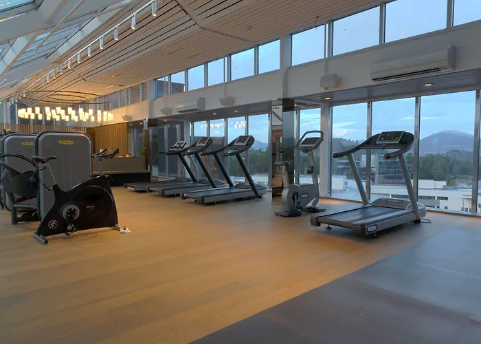 Quality Edvard Grieg