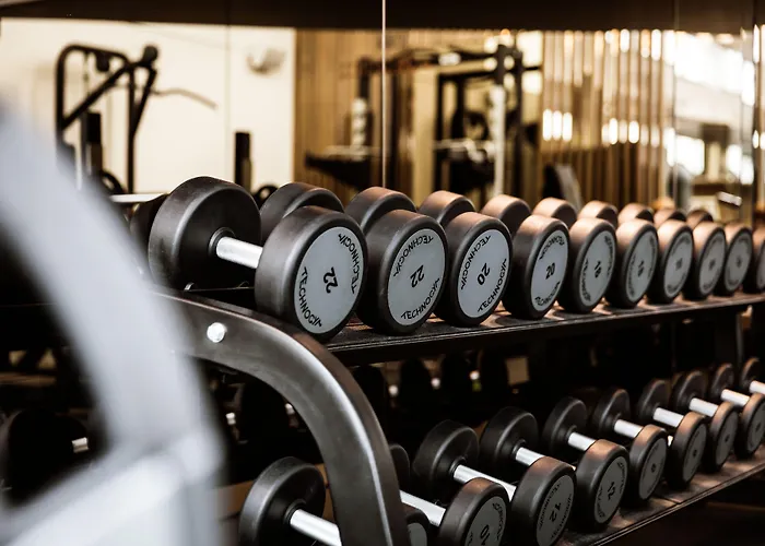 Quality Edvard Grieg 4*