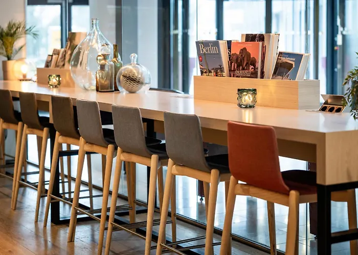 Quality Edvard Grieg Готель 4*