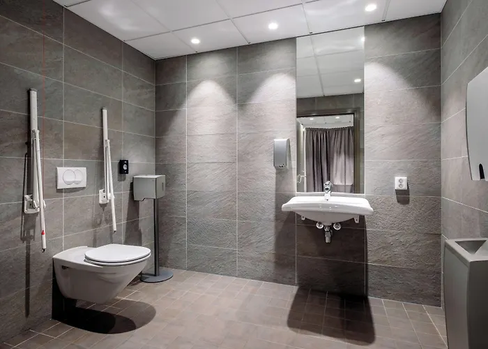 퀄리티 에드바르트 그리그 베르겐