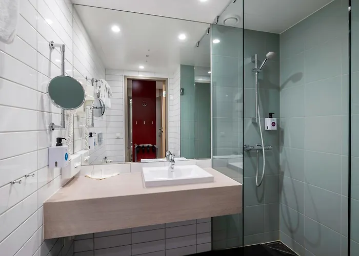 퀄리티 에드바르트 그리그