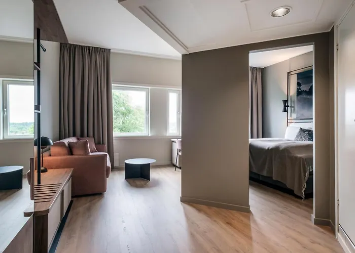 Quality Edvard Grieg 4*