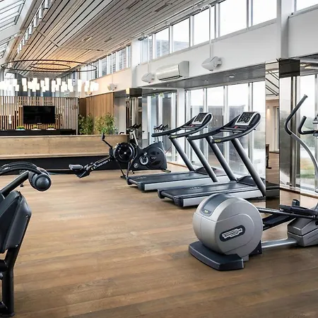 クオリティ エドワルド グリーグ ベルゲン