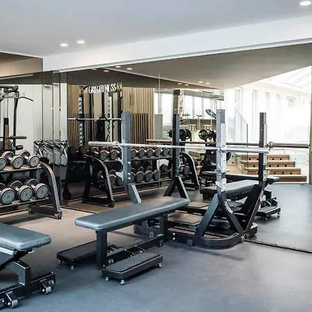 クオリティ エドワルド グリーグ 4*