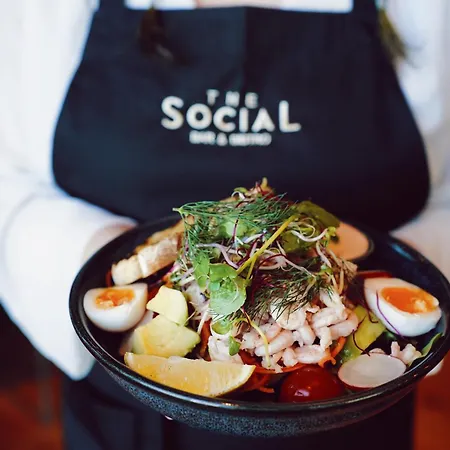 クオリティ エドワルド グリーグ 4*