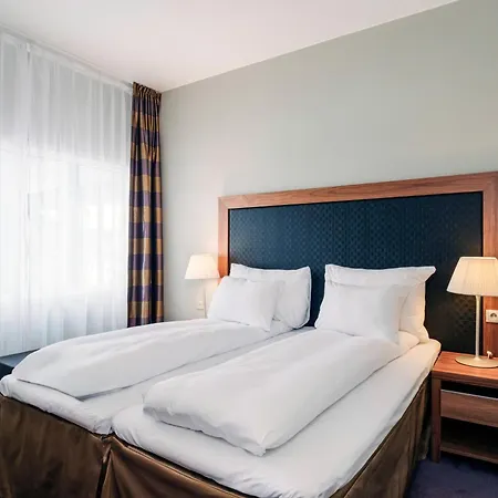 クオリティ エドワルド グリーグ