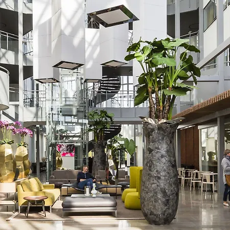 クオリティ エドワルド グリーグ 4*