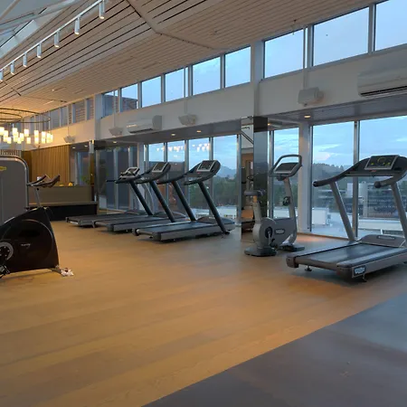 クオリティ エドワルド グリーグ