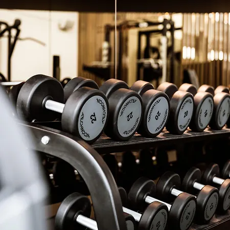 クオリティ エドワルド グリーグ 4*