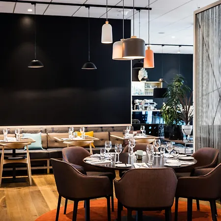 クオリティ エドワルド グリーグ