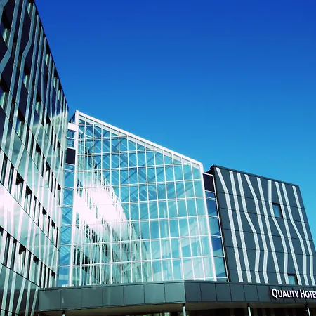 クオリティ エドワルド グリーグ 4*