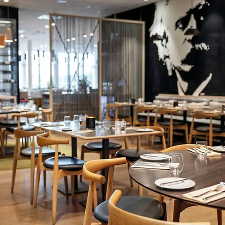 クオリティ エドワルド グリーグ ベルゲン