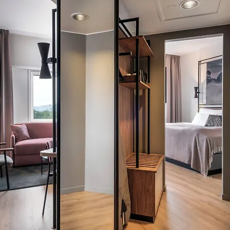 クオリティ エドワルド グリーグ