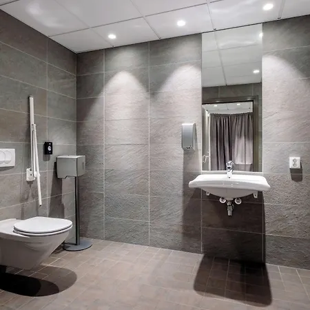 クオリティ エドワルド グリーグ ベルゲン