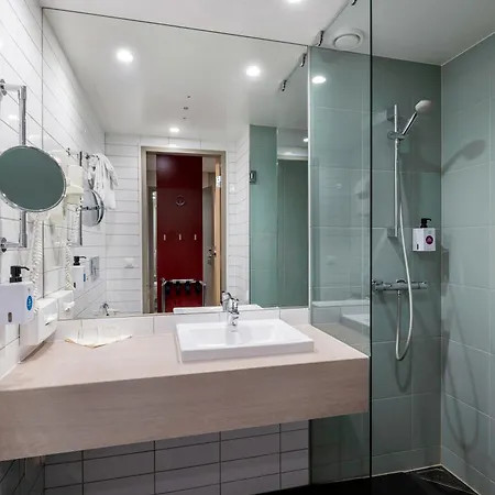 クオリティ エドワルド グリーグ