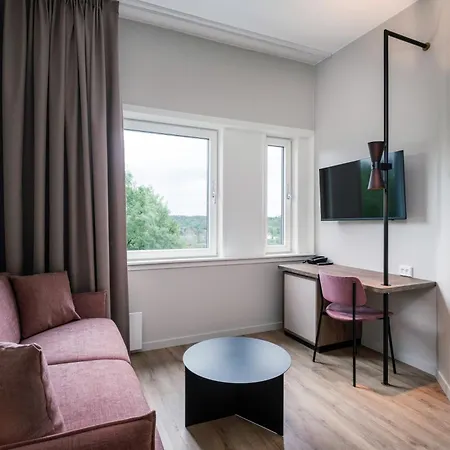 クオリティ エドワルド グリーグ ベルゲン