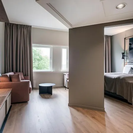 クオリティ エドワルド グリーグ 4*