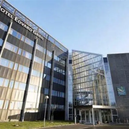 クオリティ エドワルド グリーグ