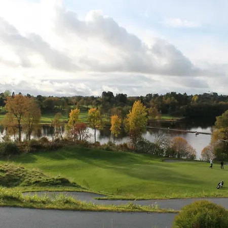ホテル クオリティ エドワルド グリーグ ベルゲン
