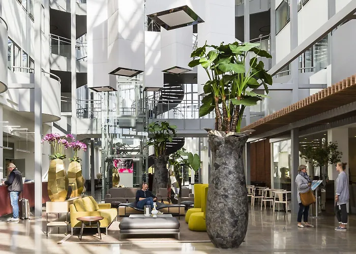 Quality Edvard Grieg 4*