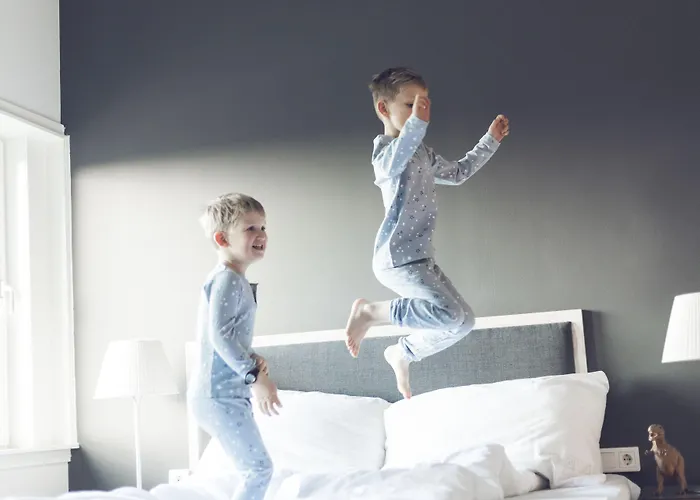 Quality Edvard Grieg Hotel Bergen