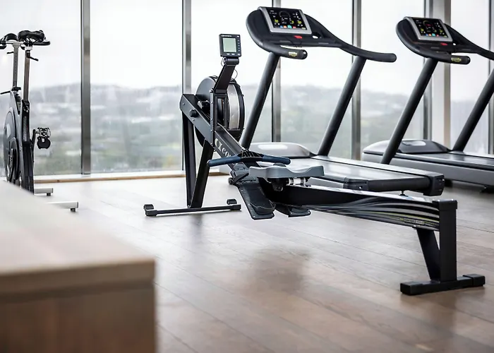 Quality Edvard Grieg 4*